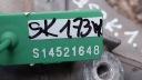 КОРОБКА ПЕРЕДАЧ EYY SKODA FABIA I POLO IV 9N 1.9 SDI 64KM DO РЕСТАВРАЦІЇ  (17817818592) фото min 7