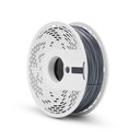Fiberlogy Easy PLA 1,75 мм 0,85 кг Vertigo