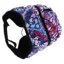 ДЕТСКИЙ ФУТБОЛЬНЫЙ ШЛЕМ