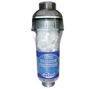 Filtr do pralek i zmywarek WFST