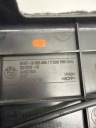 ПРАВА ОБШИВКА БАГАЖНИКА BMW 5 TOURING (F11) 7228706 2.0L ДИЗЕЛЬ 135KW  (18905128463) фото min 16