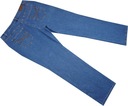 JOHN BANER_44_ SPODNIE jeans V410 Marka inna