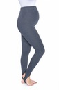 ИЗОЛИРОВАННЫЕ ЛЕГГИНСЫ ДЛЯ БЕРЕМЕННОСТИ LEGS LSPRG 2XL
