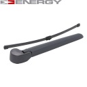 ENERGY RWT0031 KIT ESSUIE-GLACES NETTOYAGE VITREphoto 11