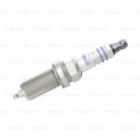 BOUGIE ALLUMAGE CITROEN C-ELYSEE 1.6 VTI 115photo 16