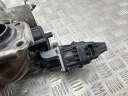 BMW OE 7 630 462 ПРИСТРІЙ DOLADOWUJACE, СИСТЕМА ТИСКУ  (18809337758) фото min 13