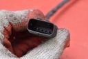 SONDE LAMBDA 0258027019 BMW X1 E84 3.0I 305 KM 12-15photo 6