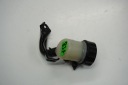 KAWASAKI ZZR-1400 PERFORMANCE SPORT 14-20 БАЧОК НАСОСУ ГАЛЬМІВНОЇ P  фото 6