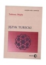 ТУРЕЦКИЙ ЯЗЫК ТАДЕУШ МАЙДА