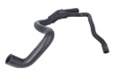 SASIC FIL RADIATEUR OPEL ASTRA G, ZAFIRAphoto 8