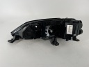 PORSCHE MACAN 95C 24- ПРАВА ФАРА ПЕРЕДНЯ ПЕРІД ФАРА + PORSCHE MACAN ФАРА ЛІВА ПЕРІД 95C 95C941059F  фото 10