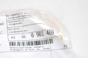 RELAIS FUSIBLE BMW 3 E90 61366901469 6901469 3.0 ESSENCEphoto 7
