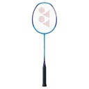 YONEX RAKIETA BADMINTONOWA NANOFLARE 001 CLEAR BNF001C3C 5UG4 POKROWIEC