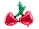 Фольгированный шар - CHERERS - PartyDeco - 1 шт.