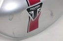 TRIUMPH SPEED TWIN 900 БАК ПАЛИВА БАК  фото 4