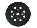 Опорный диск BOSCH 125 мм