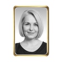 ФОТО МОГИБЫ ПРЯМОУГОЛЬНИК ЧЕРНЫЙ ЗОЛОТАЯ РАМКА 8х10