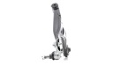 RIDEX 273C0258 BRAS DE SUSPENSION SUSPENSION ROUES DROITE VERS TOYOTA AVENSIS UNIVERSEL (T25)photo 9