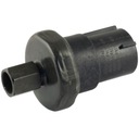 Датчик давления кондиционера Прессостат Ford