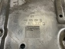 VW POLO 3 3 6N0 94-99 IBIZA II ЗАХИСТ НИЖНЯ ДВИГУНА  фото 9