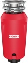 ИЗМЕЛЬЧИТЕЛЬ ДЛЯ ОТХОДОВ FRANKE SLIM 75
