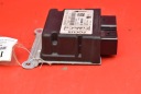 МОДУЛЬ СЕНСОР AIRBAG ПОДУШОК CM5T-14B321-CA FORD FOCUS MK3 11-15  фото 6
