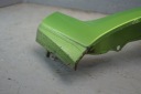FIAT GRANDE PUNTO III EVO AILE DROIT AVANT 341/B (B2701)photo 10