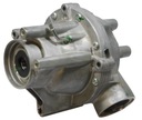 Передний дифференциал Can-Am Renegade Outlander 703500907