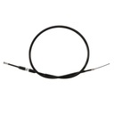 Дроссельный кабель