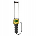 GRAIN SMART SENSOR ИЗМЕРИТЕЛЬ ВЛАЖНОСТИ ЗЕРНА