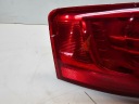 ФАРА LED (СВІТЛОДІОД) ЛІВИЙ ЗАД W КРИЛО AUDI A6 C6 РЕСТАЙЛ СЕДАН 4F5945095J  (17303574656) фото min 6
