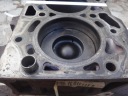 НИЗ ДВИГУНА БЛОК ВАЛ ПОРШНІ BK2Q JUMPER BOXER II 2.2 HDI ЄВРО 5 2013  (18038005352) фото min 9