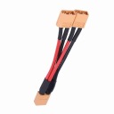 Зарядні Пристрої 14Awg