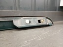 9635595877 CACHE COUVERCLES DE COFFRE ARRIÈRE CITROEN XSARA PICASSO I VERTphoto 10