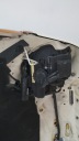 КАПОТ МІНІ COOPER II R56 850/0 S КСЕНОН  (18436278625) фото min 15