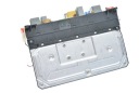 MODULE CONFORT VITO A6395450101 6395450301 356165photo 8