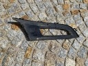 VW POLO V 6R GRILLE DROITE GAUCHE AVANT 6R0853666D 6R0853665D ORIGINALphoto 11