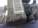 CITROEN C5 II PUMP AMPLIFIER RUDDERS 9657739080  photo 7