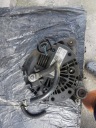 ГЕНЕРАТОР VOLKSWAGEN AUDI SEAT SKODA 2.0 TDI 06F903023C  (17801355645) фото min 5