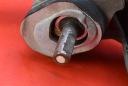 CRÉMAILLÈRE DE DIRECTION EUROPE 6778549 MINI COOPER ONE R56 1.6 16V 120 KM 06-15photo 5