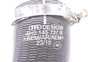 AUDI OE 4H0145737R PIPE HOSE INTERCOOLER  photo 7