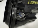 MERCEDES E CLASSE 213 W213 PHARE AVANT DROITE MULTIBEAM LED A2139069608photo 12