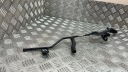 AUDI OE 5Q0121064BB ТРУБА ШЛАНГ ВОДИ CLH  фото 10