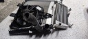 BMW S1000R 2022R RADIATEUR LIQUIDE HUILES VENTILATEURphoto 6