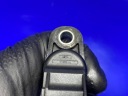 CAPTEUR GALET DISTRIBUTION AS71-12K073-AA VOLVO RANGE ROVER EVOQUE 2.0 T 204PTphoto 7