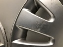ENJOLIVEURS ORIGINE VW PASSAT GOLF CADDY 16'' 1K0601147Gphoto 9