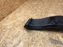 ВПУСК ВОЗДУХОВОД КАНАЛ ВОЗДУХА ТОРМОЗА ЛЕВЫЙ BMW 2 F45 F46 M-PAKIET 8073903  (17546144644) фото min 5