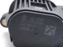 VW T-ROC SOUPAPE PRESSION ÉLECTROVANNE TURBINES 1.5 TSI ESSENCE 2024 SUVphoto 7