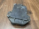 MODULE ALLUMAGE MERCEDES W126 SE 300SE W124 3,0 300E 300CE M103 0085456232photo 8