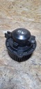 VENTILATEUR CONDUIT D'AIR VENTILATEUR KIA CARENS A0540221C B44823-1370photo 9